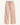 Silent Rose Pants – packshot forfra uden påsyede lommer
