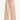 Silent Rose Pants – packshot forfra uden påsyede lommer