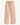 Silent Rose Pants – packshot forfra uden påsyede lommer
