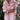 SILENT ROSE SARI DRESS Joseph Copenhagen 