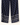 Soft Dawn Kimono Pant – mønstret kant