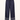 Soft Dawn Kimono Pant – packshot