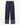 Soft Dawn Kimono Pant – packshot