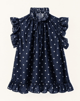 SOFT DAWN SARI MINI