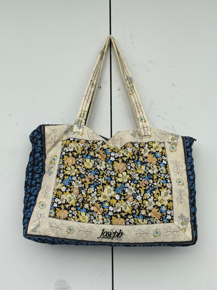 SPRING HONEY BAG Tasker Joseph CPH 