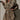 SPRING HONEY HEAT DRESS Kjoler Joseph CPH 