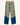 SPRING HONEY KIMONO PANTS – packshot