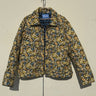 SPRING HONEY LEGAL JACKET Jakke Joseph CPH 