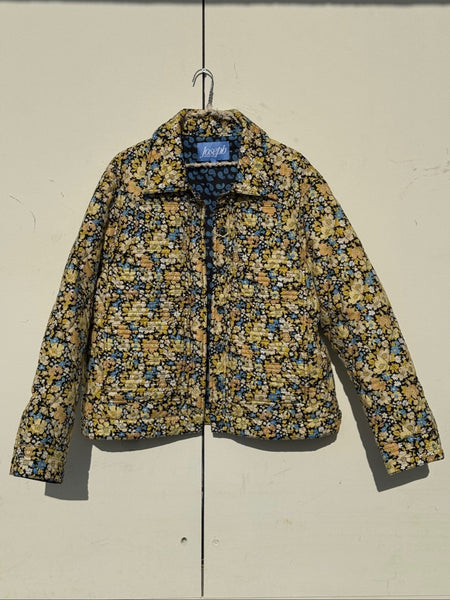 spring-honey-legal-jacket-