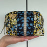 SPRING HONEY PURSE Tasker Joseph CPH 