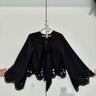 SPRING NIGHT BLOUSE Skjorter og toppe Joseph CPH 