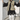 SPRING NIGHT DRESS Kjoler Joseph CPH 