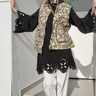 SPRING NIGHT DRESS Kjoler Joseph CPH 