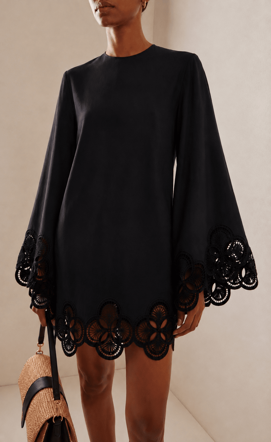 SPRING NIGHT DRESS Kjoler Joseph CPH 