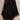 SPRING NIGHT DRESS Kjoler Joseph CPH 
