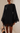 SPRING NIGHT DRESS Kjoler Joseph CPH 