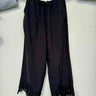 SPRING NIGHT PANTS Bukser Joseph CPH 