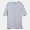 STUDIO TEE GREY Skjorter og toppe Joseph CPH