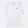 STUDIO TEE WHITE Skjorter og toppe Joseph CPH 