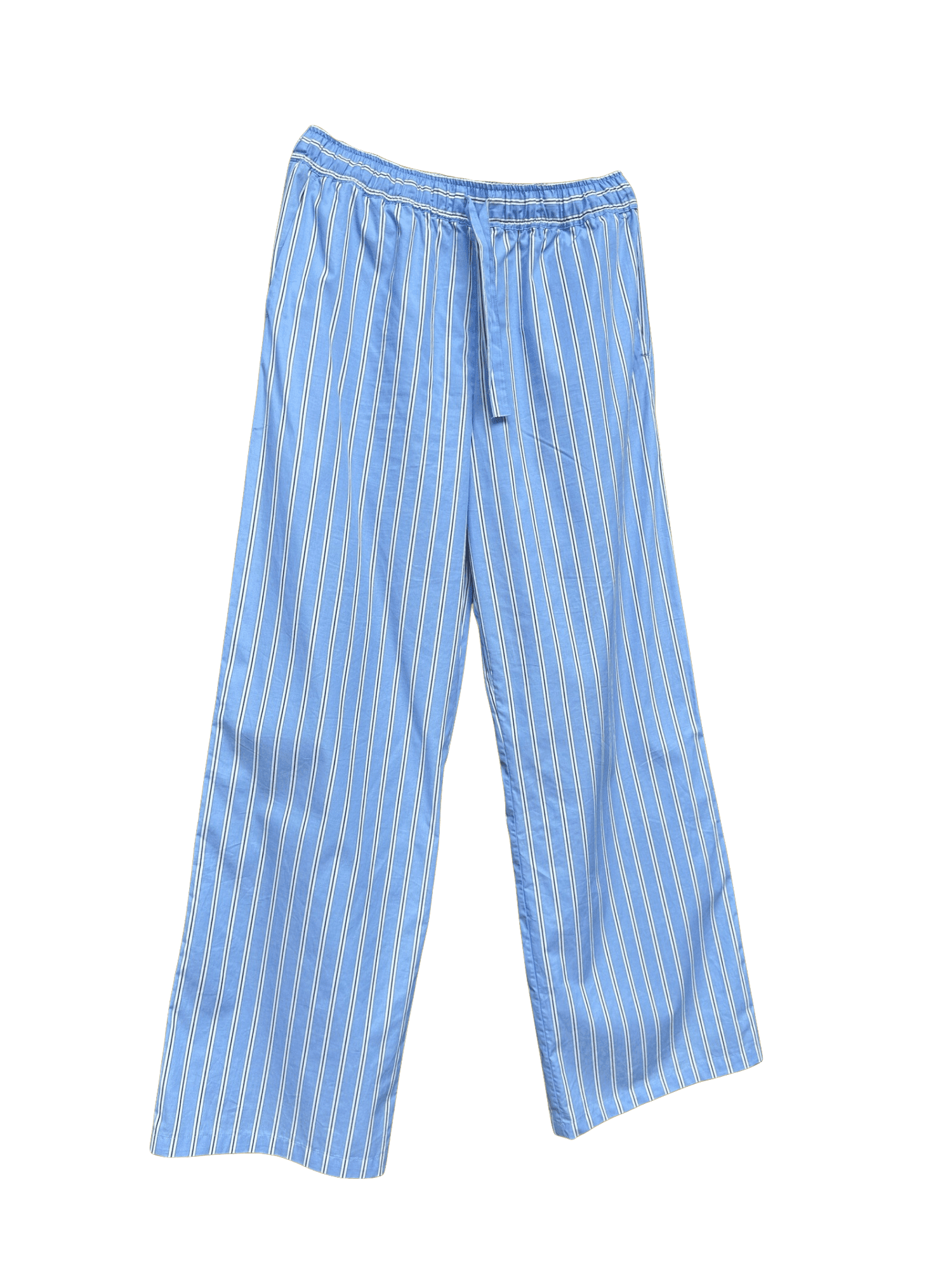 SUMMERHOUSE PJ PANTS BLUE Joseph CPH