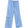 SUMMERHOUSE PJ PANTS BLUE Joseph CPH 