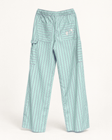 SUMMERHOUSE PJ PANTS GREEN