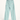SUMMERHOUSE PJ PANTS GREEN – packshot