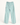 SUMMERHOUSE PJ PANTS GREEN – packshot