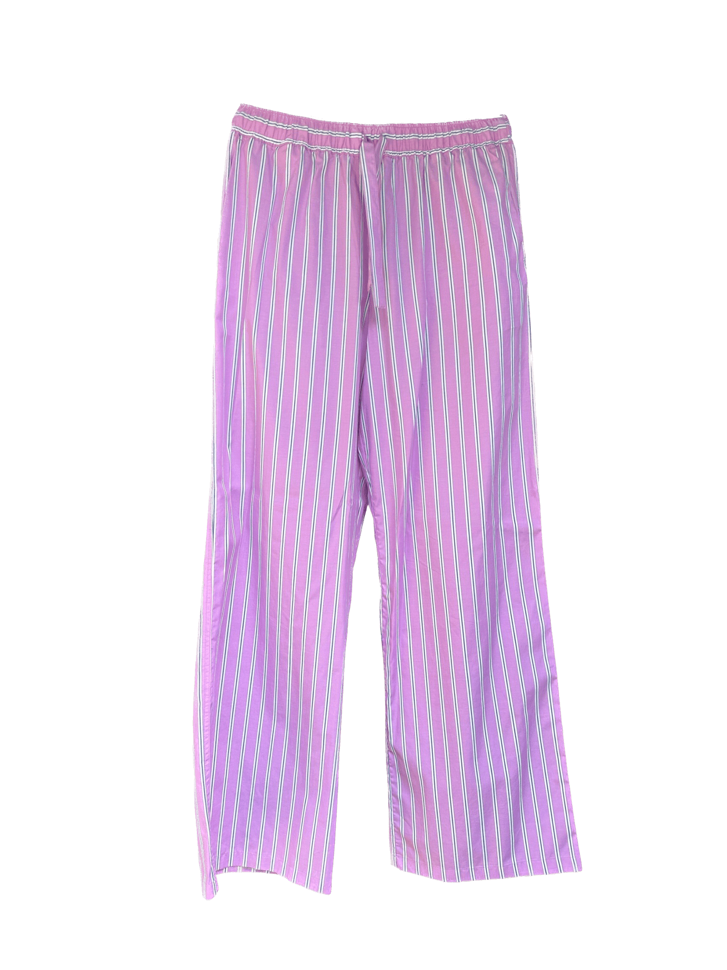 SUMMERHOUSE PJ PANTS PINK Joseph CPH 