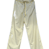 SUMMERHOUSE PJ PANTS YELLOW Joseph CPH 