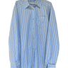 SUMMERHOUSE PJ SHIRT BLUE Skjorter og toppe Joseph CPH