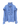 SUMMERHOUSE SARI SHIRT BLUE Skjorter og toppe Joseph CPH