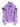 SUMMERHOUSE SARI SHIRT PINK Skjorter og toppe Joseph CPH