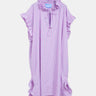 SUMMERHOUSE SUMMER DRESS PINK Kjoler Joseph CPH