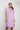 SUMMERHOUSE SUMMER DRESS PINK Kjoler Joseph CPH 