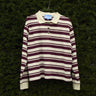 SUNDOWN POLO SHIRT Skjorter og toppe Joseph CPH 