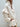 SUNSET GARDEN FRILL SHORTS Joseph Copenhagen 