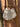 SUNSET GARDEN FRILL SHORTS Joseph Copenhagen 