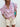 SUNSET GARDEN FRILL SHORTS Joseph Copenhagen 