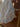 SUNSET GARDEN FRILL SHORTS Joseph Copenhagen 