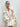 SUNSET GARDEN JASMIN DRESS Joseph Copenhagen 