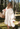 SUNSET GARDEN JASMIN DRESS Joseph Copenhagen 