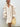 SUNSET GARDEN JASMIN DRESS Joseph Copenhagen 
