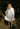 SUNSET GARDEN JASMIN DRESS Joseph Copenhagen 