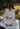 SUNSET GARDEN JASMIN DRESS Joseph Copenhagen 