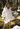 SUNSET GARDEN JASMIN DRESS Joseph Copenhagen 
