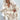 SUNSET GARDEN JASMIN DRESS Joseph Copenhagen 