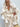 SUNSET GARDEN JASMIN DRESS Joseph Copenhagen 