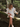 SUNSET GARDEN SARI SHIRT Joseph CPH 