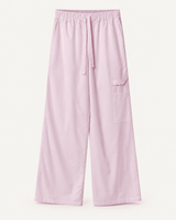 SWEETHEART HOSE